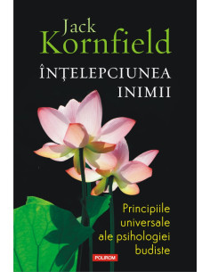 Înţelepciunea inimii