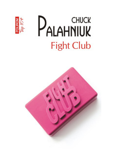 Fight Club