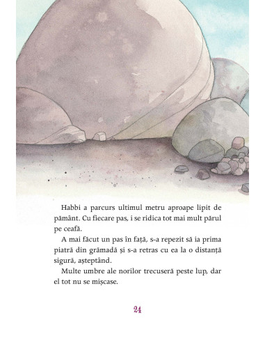 Un prieten ca nimeni altul Un prieten ca nimeni altul