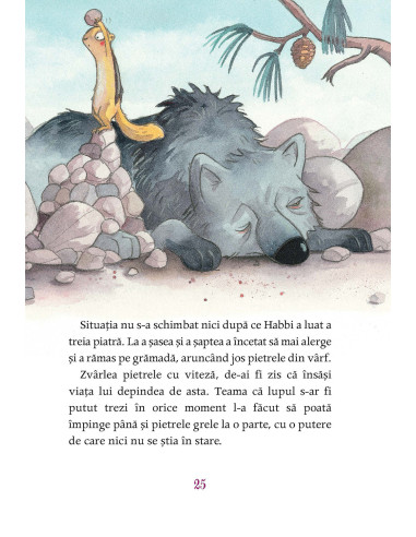 Un prieten ca nimeni altul Un prieten ca nimeni altul