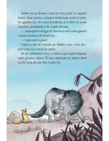 Un prieten ca nimeni altul Un prieten ca nimeni altul