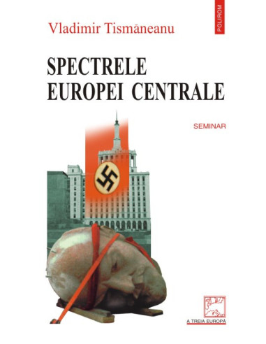 Spectrele Europei Centrale
