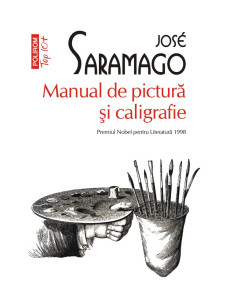 Manual de pictură și...