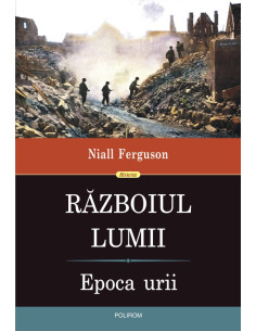 Războiul Lumii