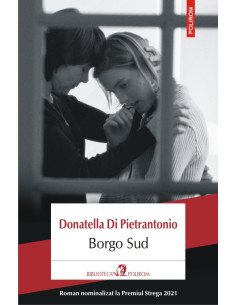 Borgo Sud