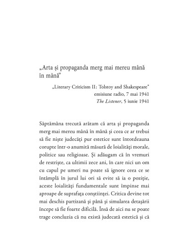 Despre adevăr Despre adevăr