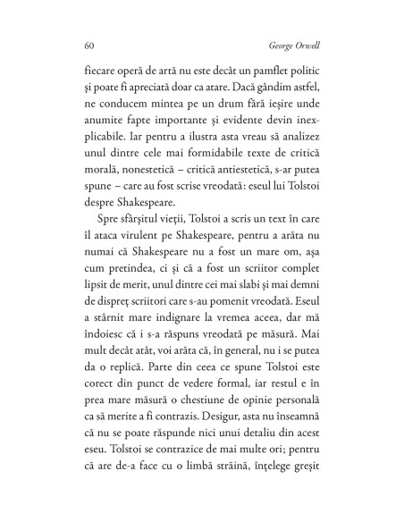 Despre adevăr