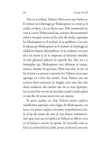 Despre adevăr Despre adevăr