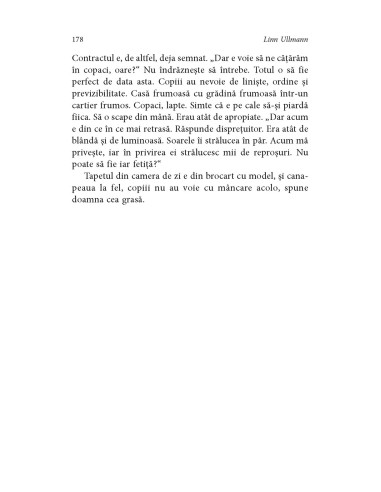 Nelinişte Nelinişte