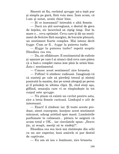 La cumpărături de Crăciun