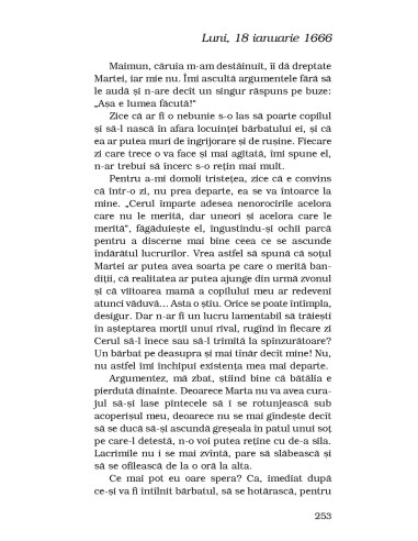 Periplul lui Baldassare