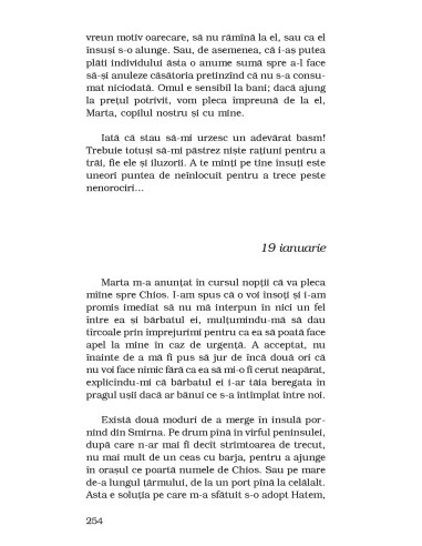 Periplul lui Baldassare