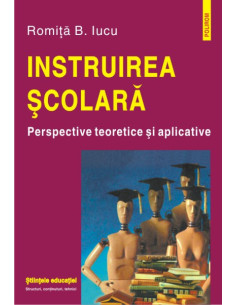 Instruirea școlară....