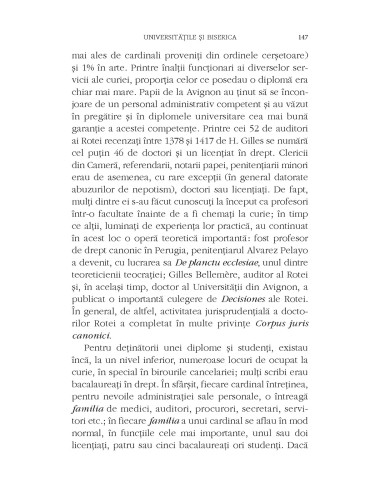 Universitățile în Evul Mediu