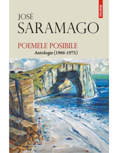 Poemele posibile