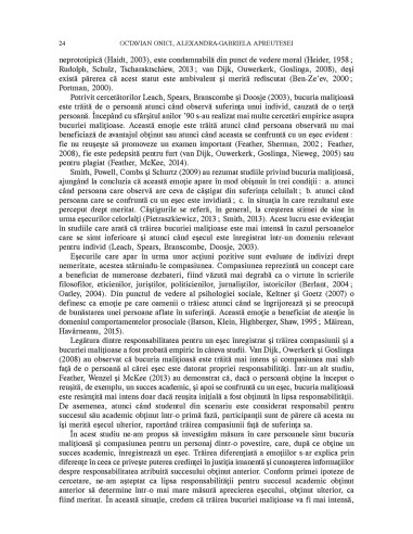 Psihologia socială. Buletinul... Psihologia socială. Buletinul...