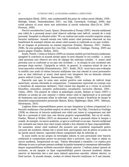 Psihologia socială. Buletinul Laboratorului Psihologia cîmpului social 44(II)/2019