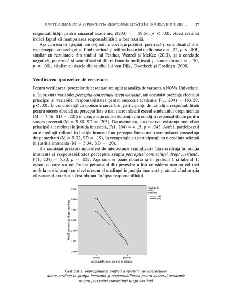 Psihologia socială. Buletinul Laboratorului Psihologia cîmpului social 44(II)/2019
