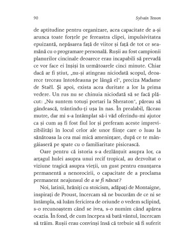 Berezina. Pe urmele lui Napoleon...