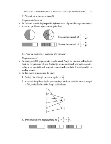 Didactica matematicii şi informaticii...