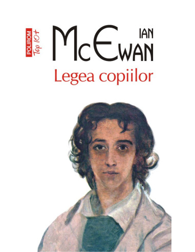 Legea copiilor 