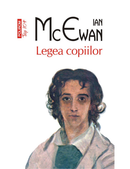 Legea copiilor