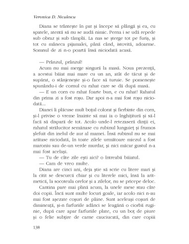 Toţi copiii librăresei Toţi copiii librăresei