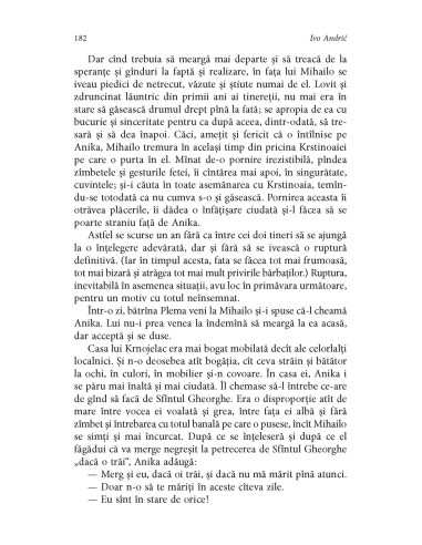 Povestea cu elefantul vizirului Povestea cu elefantul vizirului