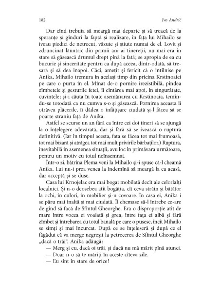 Povestea cu elefantul vizirului