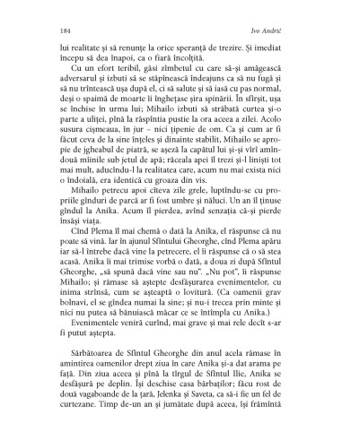 Povestea cu elefantul vizirului Povestea cu elefantul vizirului