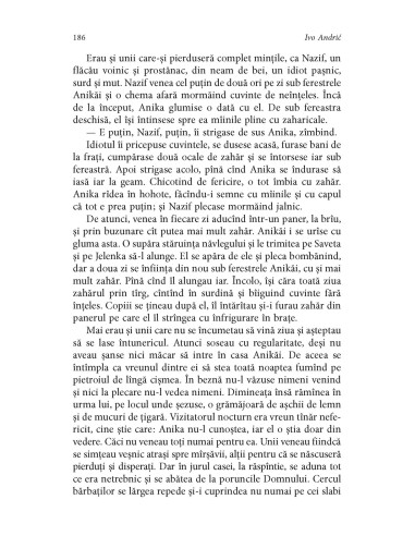 Povestea cu elefantul vizirului Povestea cu elefantul vizirului