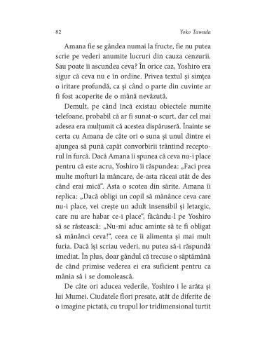 Ultimii copii din Tokio