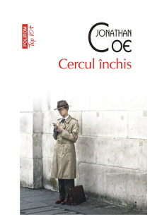 Cercul închis