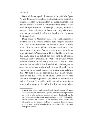 Sfârşitul e mereu aproape Sfârşitul e mereu aproape