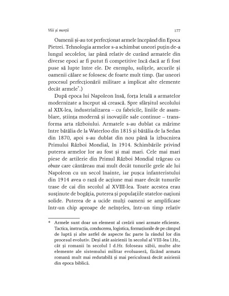 Sfârşitul e mereu aproape