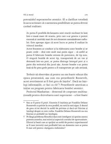 Sfârşitul e mereu aproape Sfârşitul e mereu aproape