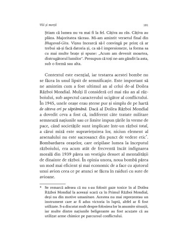 Sfârşitul e mereu aproape Sfârşitul e mereu aproape