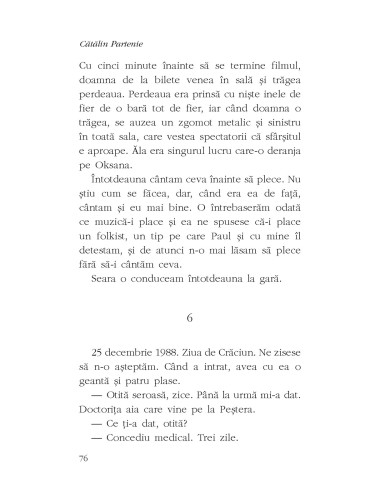 Vizuina de Aur Vizuina de Aur