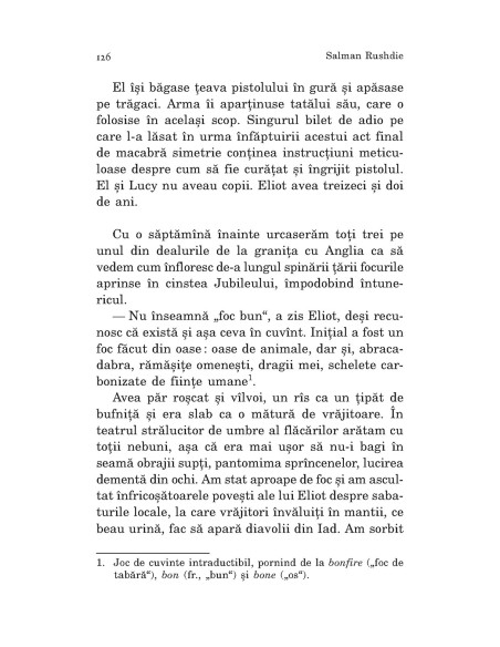 Orient, Occident (ediţia 2020)