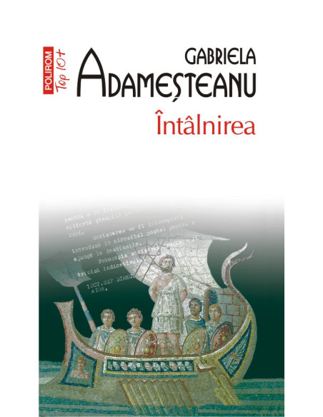 Întâlnirea