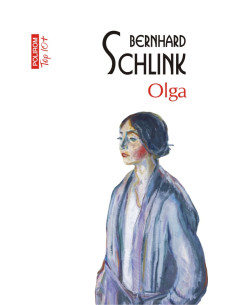 Olga