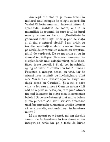 Indignare (ediția 2020) Indignare (ediția 2020)