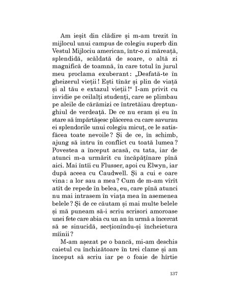 Indignare (ediția 2020)