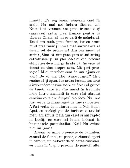 Indignare (ediția 2020)