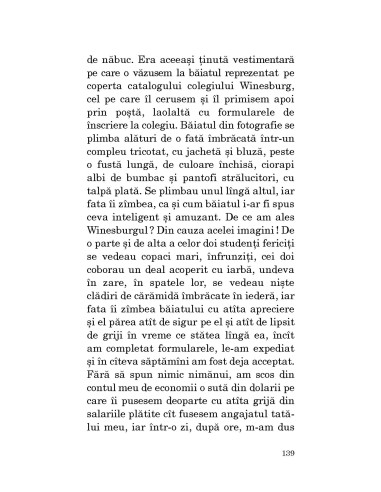 Indignare (ediția 2020) Indignare (ediția 2020)