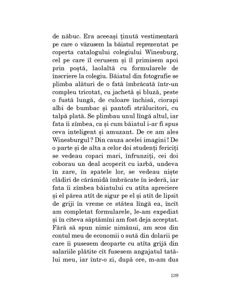 Indignare (ediția 2020)