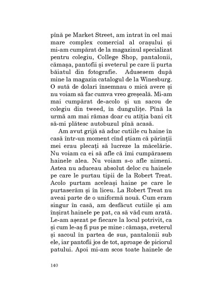 Indignare (ediția 2020)