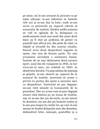 Indignare (ediția 2020) Indignare (ediția 2020)