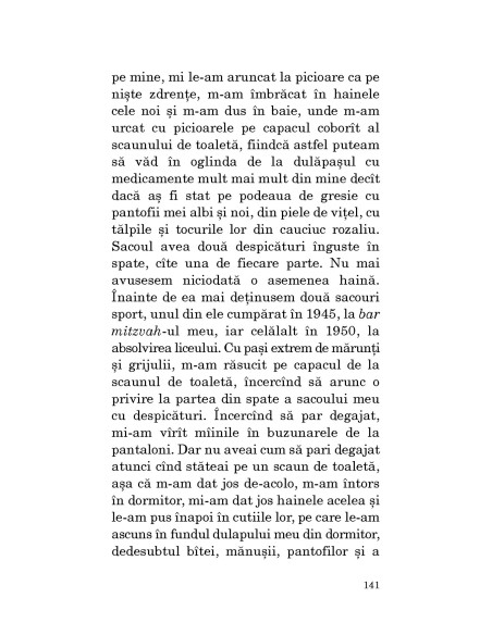 Indignare (ediția 2020)