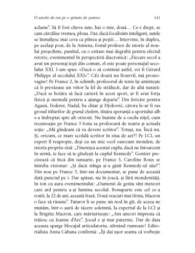 O ureche de om pe o spinare de șoarece O ureche de om pe o spinare de șoarece